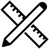 Client-Backup