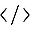 Managed IT-Client