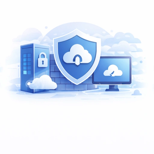 Client-Backup