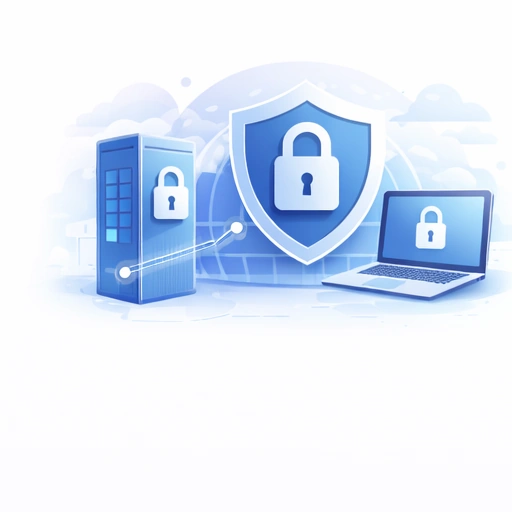 Managed VPN
