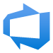 Azure DevOps